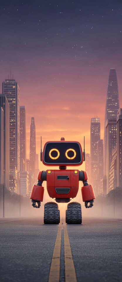 Live wallpaper posted 22 Aug 21:08 UTC. Poster frame — open on X for motion.