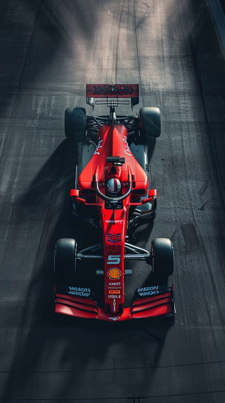 Live wallpaper posted 22 Aug 13:07 UTC. Poster frame — open on X for motion.